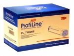 Картридж совм. Profiline Pl-Tn-3060