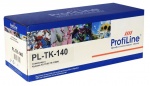 Тонер-кит совм. Profiline Pl-Tk-140