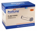 Картридж совм. Profiline Pl-Mlt-D205S