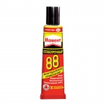 Клей Henkel "Момент 88", особопрочный, 30г.,1139012