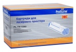 Тонер-кит совм. Profiline Pl-Tn-3280