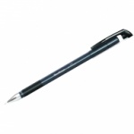Ручка шариковая Berlingo "xFine", черная, 0,3мм, Cbp_03501