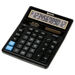 Калькулятор настольный Eleven "SDC-888T", 12 разрядов, SDC-888TII