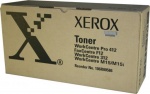 Картридж ориг. Xerox 106R00586