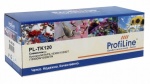 Тонер-кит совм. Profiline Pl-Tk-120/122