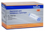 Тонер-кит совм. Profiline Pl-Tn-2135 (Tn-330)