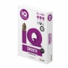 Бумага "Iq SelectionSmooth", А4, 90г/м2, 500л, 170%, 20127