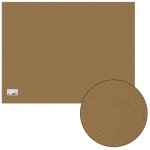 Бумага для пастели Canson, 500*650мм, 160г/м2, светло-коричневый, 125722