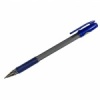 Ручка шариковая Pilot "Bps", синяя, 1,0мм, грип, Bps-Gp-M-L